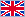 eng